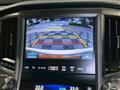2013 Toyota Crown