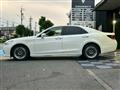 2013 Toyota Crown