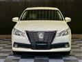 2013 Toyota Crown