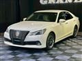 2013 Toyota Crown