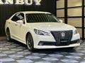 2013 Toyota Crown
