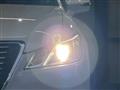 2013 Toyota Crown