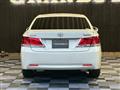 2013 Toyota Crown