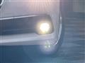 2013 Toyota Crown