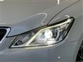2013 Toyota Crown