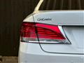 2013 Toyota Crown