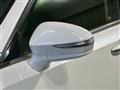2013 Toyota Crown