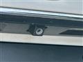 2013 Toyota Crown