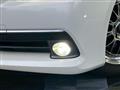 2013 Toyota Crown