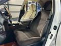 2013 Toyota Crown