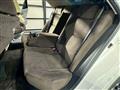 2013 Toyota Crown
