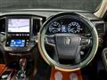 2013 Toyota Crown
