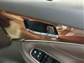 2013 Toyota Crown