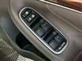 2013 Toyota Crown