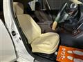 2013 Toyota Crown