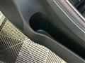 2013 Toyota Crown