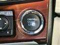 2013 Toyota Crown