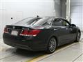 2013 Toyota Crown