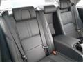 2013 Toyota Crown