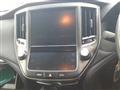 2013 Toyota Crown