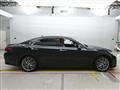 2013 Toyota Crown