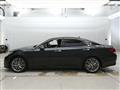 2013 Toyota Crown