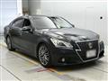 2013 Toyota Crown