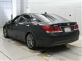 2013 Toyota Crown