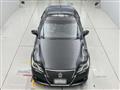 2013 Toyota Crown