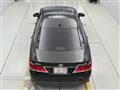 2013 Toyota Crown