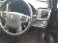 2013 Toyota Crown