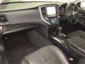 2013 Toyota Crown