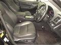 2013 Toyota Crown
