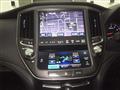 2013 Toyota Crown