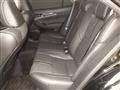 2013 Toyota Crown