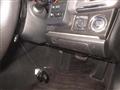 2013 Toyota Crown