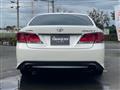 2013 Toyota Crown
