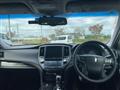 2013 Toyota Crown