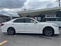2013 Toyota Crown