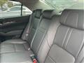 2013 Toyota Crown