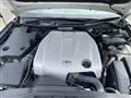 2013 Toyota Crown