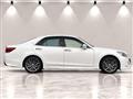 2013 Toyota Crown