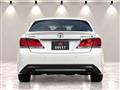 2013 Toyota Crown