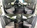 2013 Toyota Crown