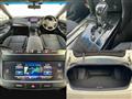 2013 Toyota Crown