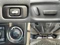 2013 Toyota Crown