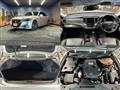 2013 Toyota Crown