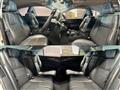 2013 Toyota Crown
