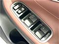 2013 Toyota Crown