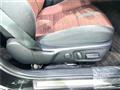 2013 Toyota Crown